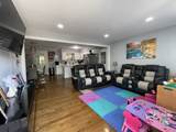 708 Richards Rd - Photo 11