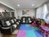 708 Richards Rd - Photo 12