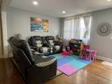 708 Richards Rd - Photo 13