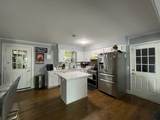 708 Richards Rd - Photo 14