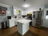 708 Richards Rd - Photo 15