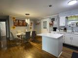 708 Richards Rd - Photo 16