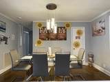 708 Richards Rd - Photo 17