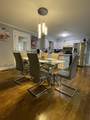 708 Richards Rd - Photo 21