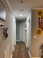 708 Richards Rd - Photo 22