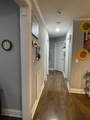 708 Richards Rd - Photo 23