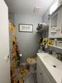 708 Richards Rd - Photo 24