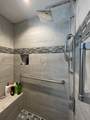708 Richards Rd - Photo 27