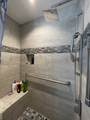 708 Richards Rd - Photo 28