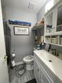 708 Richards Rd - Photo 29