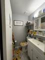 708 Richards Rd - Photo 30