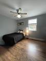 708 Richards Rd - Photo 32
