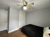 708 Richards Rd - Photo 33