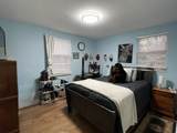 708 Richards Rd - Photo 34