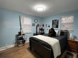 708 Richards Rd - Photo 35