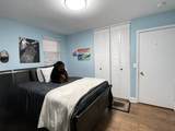 708 Richards Rd - Photo 36