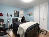 708 Richards Rd - Photo 37