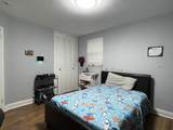 708 Richards Rd - Photo 39