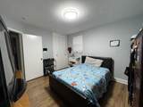 708 Richards Rd - Photo 41