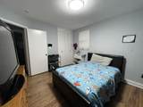 708 Richards Rd - Photo 42