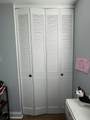 708 Richards Rd - Photo 43