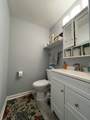 708 Richards Rd - Photo 45