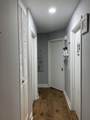 708 Richards Rd - Photo 46