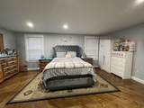 708 Richards Rd - Photo 47