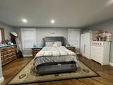 708 Richards Rd - Photo 48