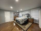708 Richards Rd - Photo 49