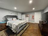 708 Richards Rd - Photo 53