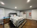 708 Richards Rd - Photo 55