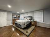 708 Richards Rd - Photo 56