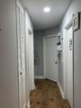708 Richards Rd - Photo 57