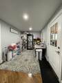 708 Richards Rd - Photo 59