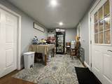 708 Richards Rd - Photo 60