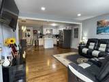 708 Richards Rd - Photo 7
