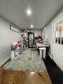 708 Richards Rd - Photo 61