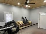 708 Richards Rd - Photo 64
