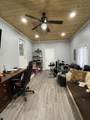 708 Richards Rd - Photo 65