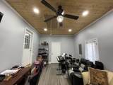 708 Richards Rd - Photo 66