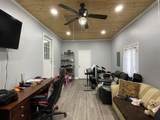 708 Richards Rd - Photo 67