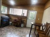 708 Richards Rd - Photo 69
