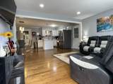 708 Richards Rd - Photo 8