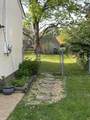 708 Richards Rd - Photo 74