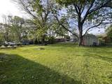 708 Richards Rd - Photo 75