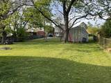 708 Richards Rd - Photo 76