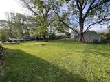 708 Richards Rd - Photo 78