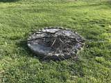708 Richards Rd - Photo 80