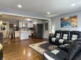 708 Richards Rd - Photo 9